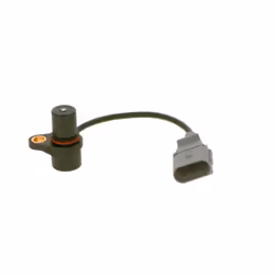 Generatore di impulsi, albero motore BOSCH 0 261 210 199 - Vista aggiuntiva 4