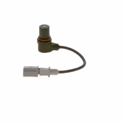 Generatore di impulsi, albero motore BOSCH 0 261 210 199 - Vista aggiuntiva 5