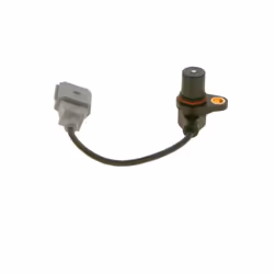 Generatore di impulsi, albero motore BOSCH 0 261 210 199 - Vista aggiuntiva 6