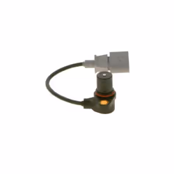Generatore di impulsi, albero motore BOSCH 0 261 210 199 - Vista aggiuntiva 7