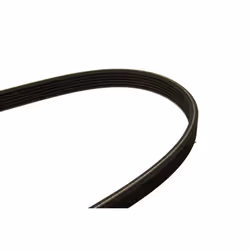 Cinghia Poly-V BOSCH 1 987 946 207 - Vista aggiuntiva 2