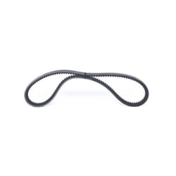 Cinghia Poly-V BOSCH 1 987 948 147