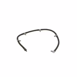 Indice: 0 928 400 480. Numero del Produttore: 0 928 400 480. Preparazione carburante: Common Rail. Produttore: BOSCH.