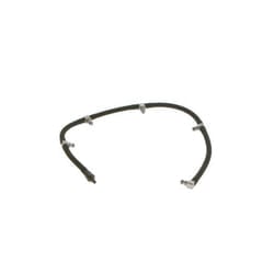 Linee di scarico del carburante BOSCH 0 928 400 480