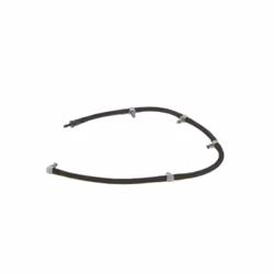 Linee di scarico del carburante BOSCH 0 928 400 480
