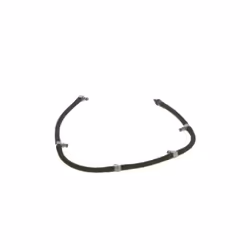 Linee di scarico del carburante BOSCH 0 928 400 480