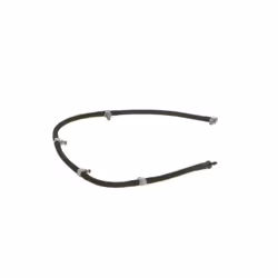 Linee di scarico del carburante BOSCH 0 928 400 480 - Vista aggiuntiva 4
