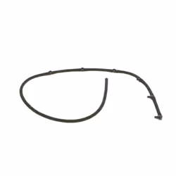 Tubo flessibile, perdita di carburante BOSCH 0 928 400 439 - Vista aggiuntiva 4