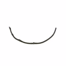 Linee di scarico del carburante BOSCH 0 928 400 296 - Vista aggiuntiva 4