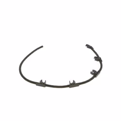 Tubo flessibile, perdita di carburante BOSCH 0 928 400 286 - Vista aggiuntiva 5