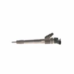 Iniettore, common rail BOSCH 0 445 120 036 - Vista aggiuntiva 4