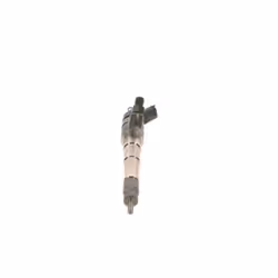 Iniettore, common rail BOSCH 0 445 120 036 - Vista aggiuntiva 6