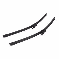Tergicristallo per parabrezza BOSCH 3 397 118 922, Aerotwin A922S 500mm, anteriore, 2 Pezzo