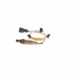 Sonda lambda BOSCH 0 258 005 240 - Vista aggiuntiva 5