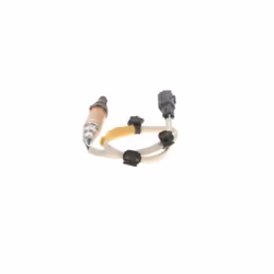 Sonda lambda BOSCH 0 258 005 240 - Vista aggiuntiva 6