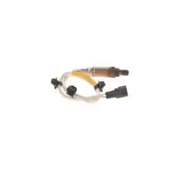 Sonda lambda BOSCH 0 258 005 240 - Vista aggiuntiva 7