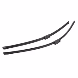 Tergicristallo per parabrezza BOSCH 3 397 118 962, Aerotwin A962S Lunghezza 700+625mm, 2 Pezzo