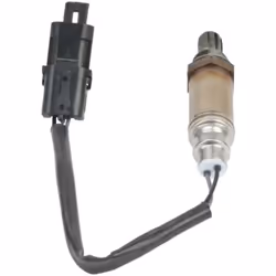 Sonda lambda BOSCH 0 258 002 028 - Vista aggiuntiva 4