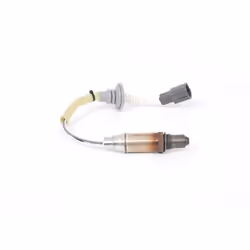 Sonda lambda BOSCH 0 258 005 242 - Vista aggiuntiva 4