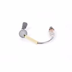 Sonda lambda BOSCH 0 258 005 242 - Vista aggiuntiva 5