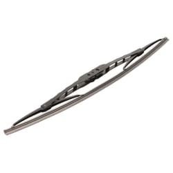 Tergicristallo per parabrezza BOSCH 3 397 004 667, Eco 40C Lunghezza 400mm, anteriore, 1 Pezzo