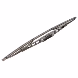 Tergicristallo per parabrezza BOSCH 3 397 004 667, Eco 40C Lunghezza 400mm, anteriore, 1 Pezzo