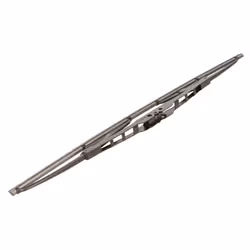 Asse di sviluppo: Davanti. Indice: 3 397 004 668. Lato di montaggio: Links. Linea: Eco. Lunghezza [mm]: 450. Numero [pz.]: 1. ...