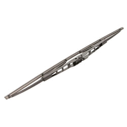 Tergicristallo per parabrezza BOSCH 3 397 004 668, Eco 45C Lunghezza 450mm, anteriore, 1 Pezzo