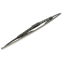 Tergicristallo per parabrezza BOSCH 3 397 004 669, Eco 48C Lunghezza 480mm, anteriore, 1 Pezzo