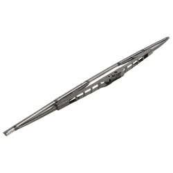 Tergicristallo per parabrezza BOSCH 3 397 004 669, Eco 48C Lunghezza 480mm, anteriore, 1 Pezzo