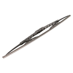 Tergicristallo per parabrezza BOSCH 3 397 004 670, Eco 50C Lunghezza 500mm, anteriore, 1 Pezzo