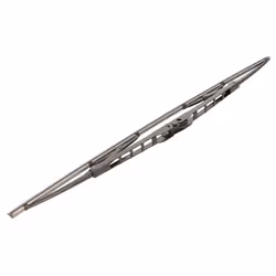 Tergicristallo per parabrezza BOSCH 3 397 004 670, Eco 50C Lunghezza 500mm, anteriore, 1 Pezzo