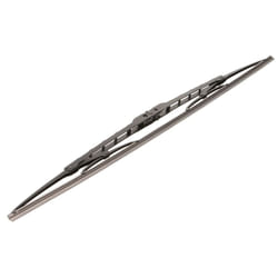 Tergicristallo per parabrezza BOSCH 3 397 004 671, Eco 53C Lunghezza 530mm, anteriore, 1 Pezzo
