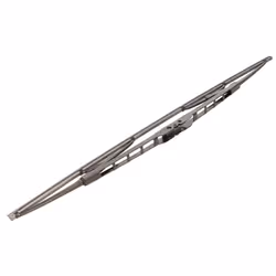 Tergicristallo per parabrezza BOSCH 3 397 004 671, Eco 53C Lunghezza 530mm, anteriore, 1 Pezzo
