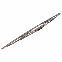 Tergicristallo per parabrezza BOSCH 3 397 004 672, Eco 55C Lunghezza 550mm, anteriore, 1 Pezzo