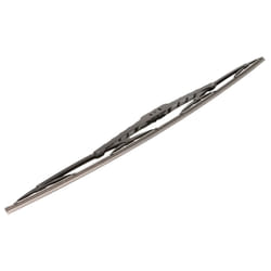 Tergicristallo per parabrezza BOSCH 3 397 004 673, Eco 60C Lunghezza 600mm, anteriore, 1 Pezzo