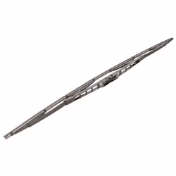 Tergicristallo per parabrezza BOSCH 3 397 004 673, Eco 60C Lunghezza 600mm, anteriore, 1 Pezzo