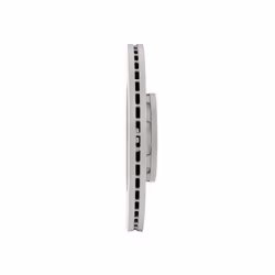 Disco freno BOSCH 0 986 479 057 anteriore, ventilato, altamente carbonizzato, 1 Pezzo - Vista aggiuntiva 6