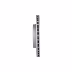 Disco freno BOSCH 0 986 479 097 posteriore, ventilato, altamente carbonizzato, 1 Pezzo - Vista aggiuntiva 4
