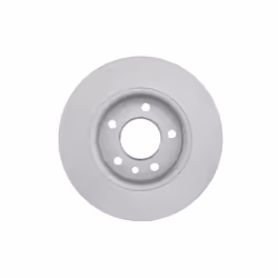 Disco freno BOSCH 0 986 479 097 posteriore, ventilato, altamente carbonizzato, 1 Pezzo - Vista aggiuntiva 5