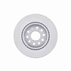 Disco freno BOSCH 0 986 479 098 anteriore, ventilato, altamente carbonizzato, 1 Pezzo - Vista aggiuntiva 6