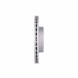 Disco freno BOSCH 0 986 479 098 anteriore, ventilato, altamente carbonizzato, 1 Pezzo - Vista aggiuntiva 7