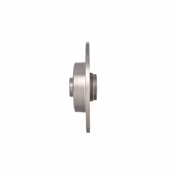 Disco freno BOSCH 0 986 479 108 posteriore, pieno, 1 Pezzo - Vista aggiuntiva 4