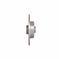 Disco freno BOSCH 0 986 479 108 posteriore, pieno, 1 Pezzo - Vista aggiuntiva 7