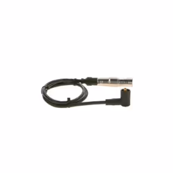 Set di cavi d'accensione BOSCH 0 986 356 384 - Vista aggiuntiva 5