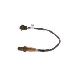 Sonda lambda BOSCH 0 258 006 500 - Vista aggiuntiva 5