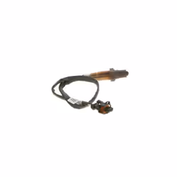 Sonda lambda BOSCH 0 258 006 501 - Vista aggiuntiva 5