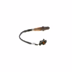 Sonda lambda BOSCH 0 258 006 503 - Vista aggiuntiva 5
