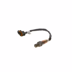 Sonda lambda BOSCH 0 258 006 503 - Vista aggiuntiva 6