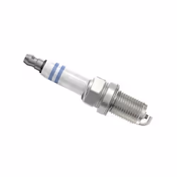 Candela di accensione BOSCH 0 242 235 797, 1 Pezzo - Vista aggiuntiva 4